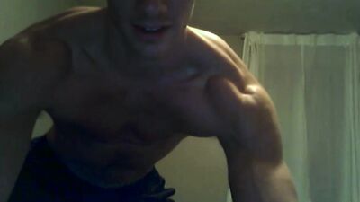 Twunk Media Gay Porn Video (440)