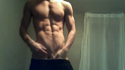Twunk Media Gay Porn Video (440)