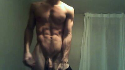 Twunk Media Gay Porn Video (440)
