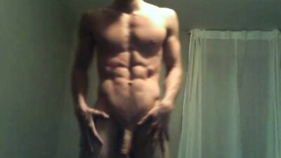 Twunk Media Gay Porn Video (440)