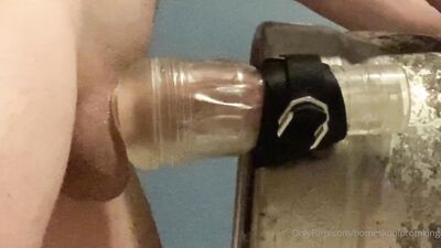 OF - homeskoolpromking free gay porn (13)