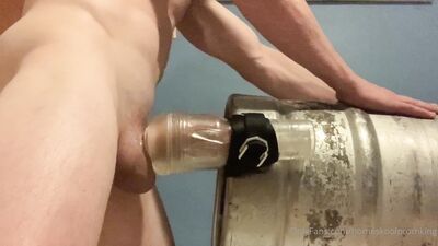 OF - homeskoolpromking free gay porn (13)