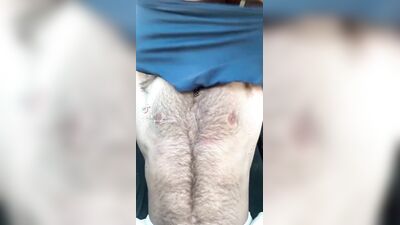 Hairy Jock Gay Porn Video (156)
