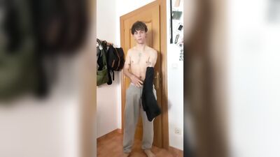 Twunk Media Gay Porn Video (37)