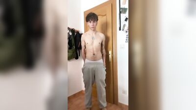 Twunk Media Gay Porn Video (37)