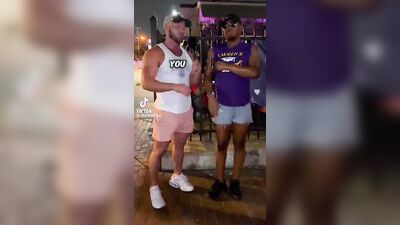 Hairy Jock Gay Porn Video (78)