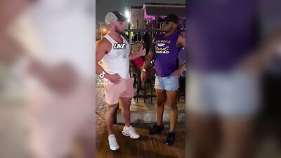 Hairy Jock Gay Porn Video (78)