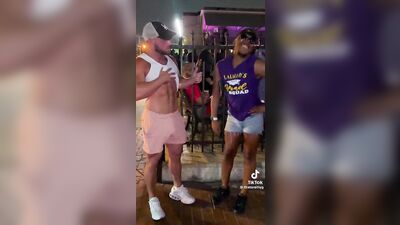 Hairy Jock Gay Porn Video (78)