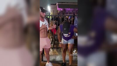 Hairy Jock Gay Porn Video (78)