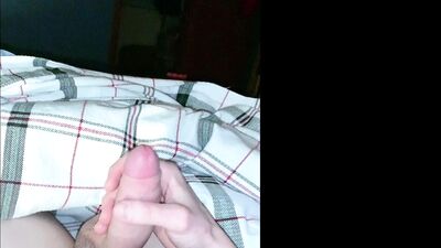 OF - homeskoolpromking free gay porn (8)