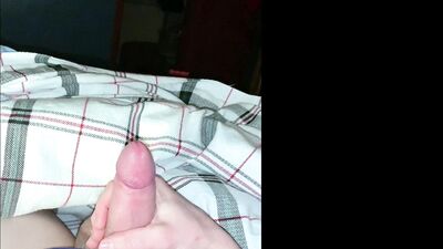OF - homeskoolpromking free gay porn (8)