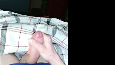 OF - homeskoolpromking free gay porn (8)