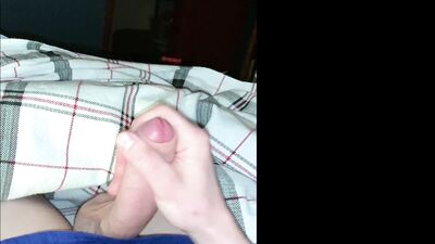 OF - homeskoolpromking free gay porn (8)