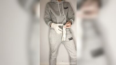 OF - TwinkMCR free gay porn video (48)