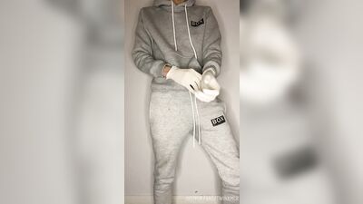 OF - TwinkMCR free gay porn video (48)