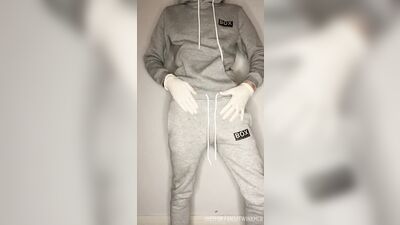 OF - TwinkMCR free gay porn video (48)