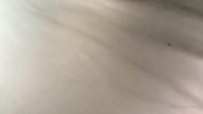 OF - homeskoolpromking free gay porn (65)