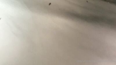 OF - homeskoolpromking free gay porn (65)