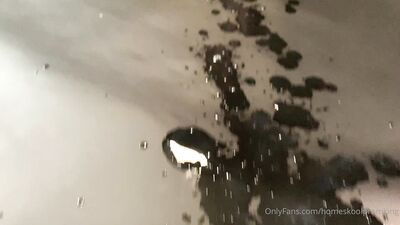 OF - homeskoolpromking free gay porn (65)
