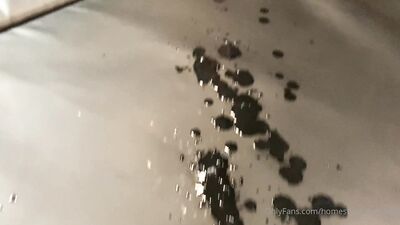 OF - homeskoolpromking free gay porn (65)