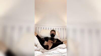 OF - TwinkMCR free gay porn video (40)