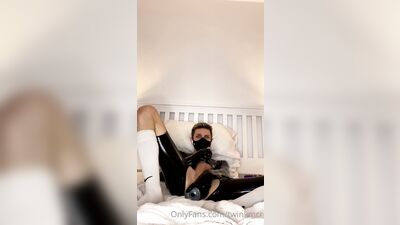 OF - TwinkMCR free gay porn video (40)