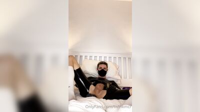 OF - TwinkMCR free gay porn video (40)