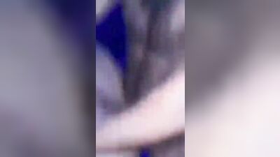 Hairy Jock Gay Porn Video (84)