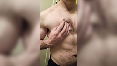Hairy Jock Gay Porn Video (166)