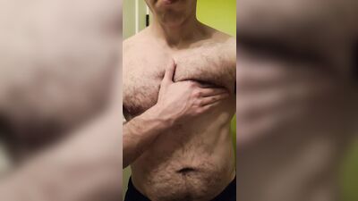 Hairy Jock Gay Porn Video (166)