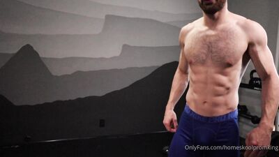 OF - homeskoolpromking free gay porn (101)