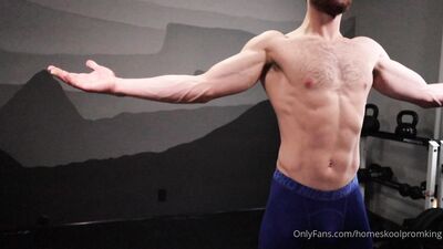 OF - homeskoolpromking free gay porn (101)