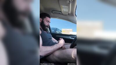Hairy Jock Gay Porn Video (268)