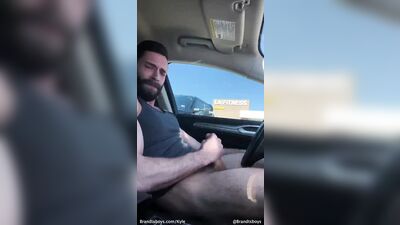 Hairy Jock Gay Porn Video (268)