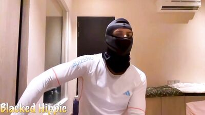 Twunk Media Gay Porn Video (158)