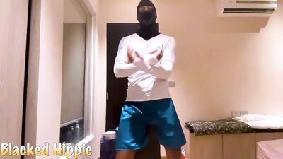 Twunk Media Gay Porn Video (158)