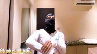 Twunk Media Gay Porn Video (158)