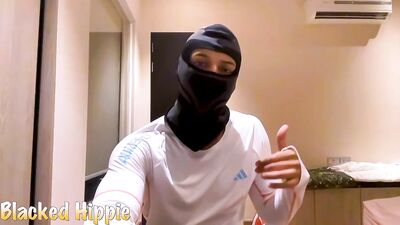 Twunk Media Gay Porn Video (158)