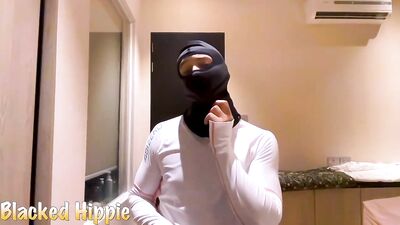 Twunk Media Gay Porn Video (158)