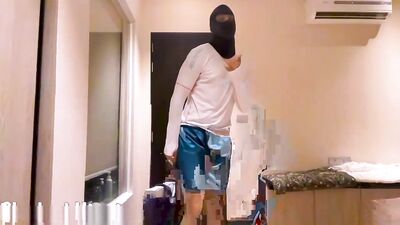 Twunk Media Gay Porn Video (158)
