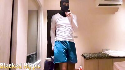 Twunk Media Gay Porn Video (158)