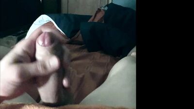 OF - homeskoolpromking free gay porn (47)