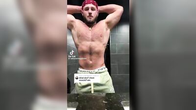 Hairy Jock Gay Porn Video (161)