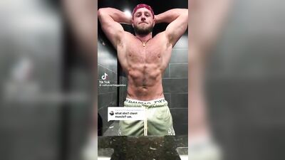 Hairy Jock Gay Porn Video (161)