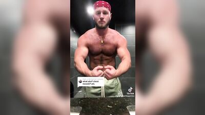 Hairy Jock Gay Porn Video (161)