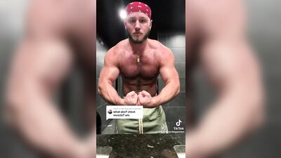 Hairy Jock Gay Porn Video (161)