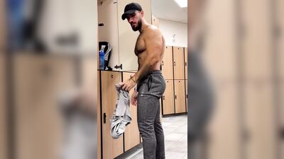 Hairy Jock Gay Porn Video (271)