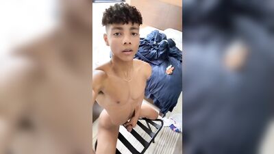 Twunk Media Gay Porn Video (27)