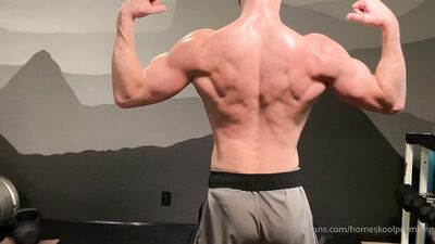 OF - homeskoolpromking free gay porn (124)