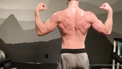 OF - homeskoolpromking free gay porn (124)